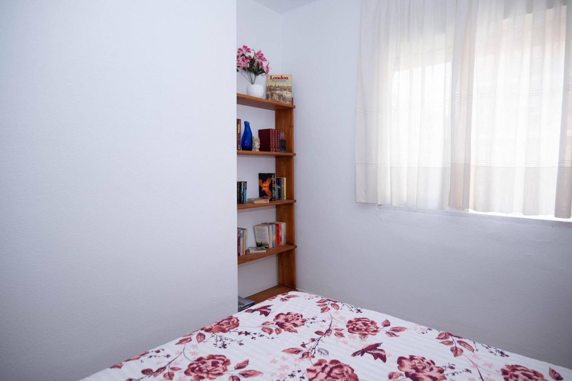 Vacaciones Sol Y Playa Apartment ตอร์เรเวียคา ภายนอก รูปภาพ